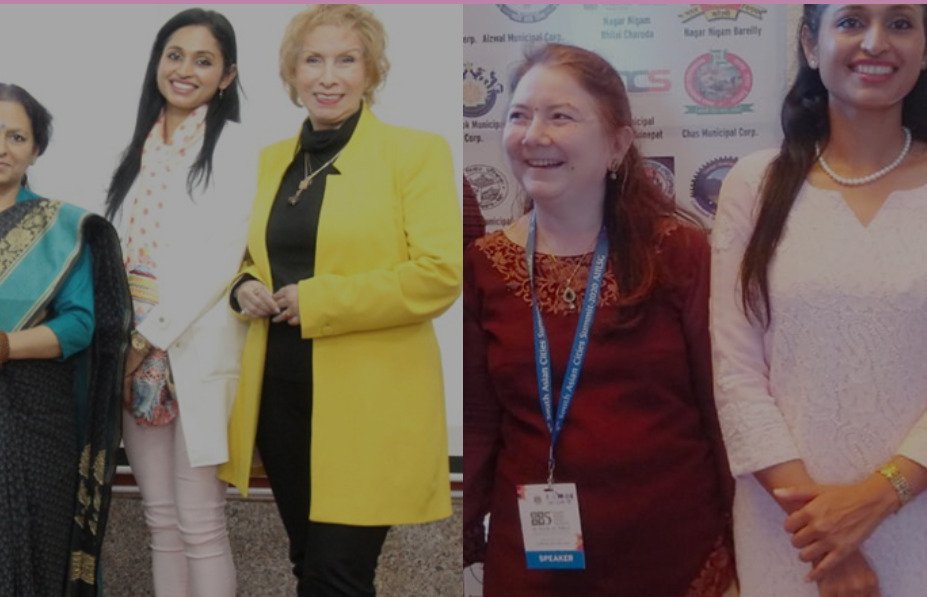 WhatsApp Image 2025-11-14 at 4.00.09 PM (14)