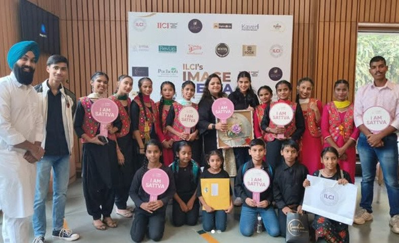 WhatsApp Image 2025-11-14 at 4.00.09 PM (15)