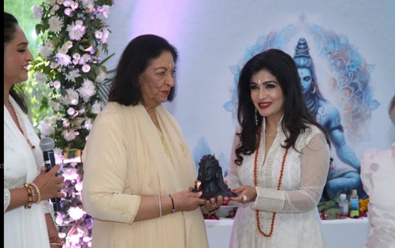 WhatsApp Image 2025-11-14 at 4.00.09 PM (16)