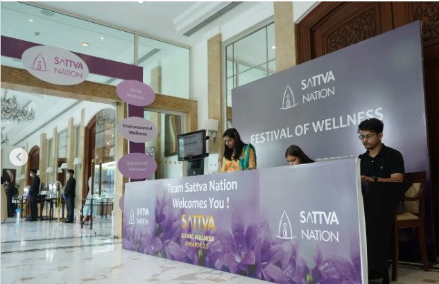 WhatsApp Image 2025-11-14 at 4.00.10 PM (1)