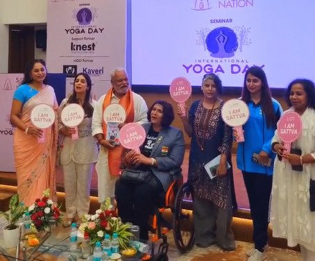 WhatsApp Image 2025-11-14 at 4.00.10 PM (3)