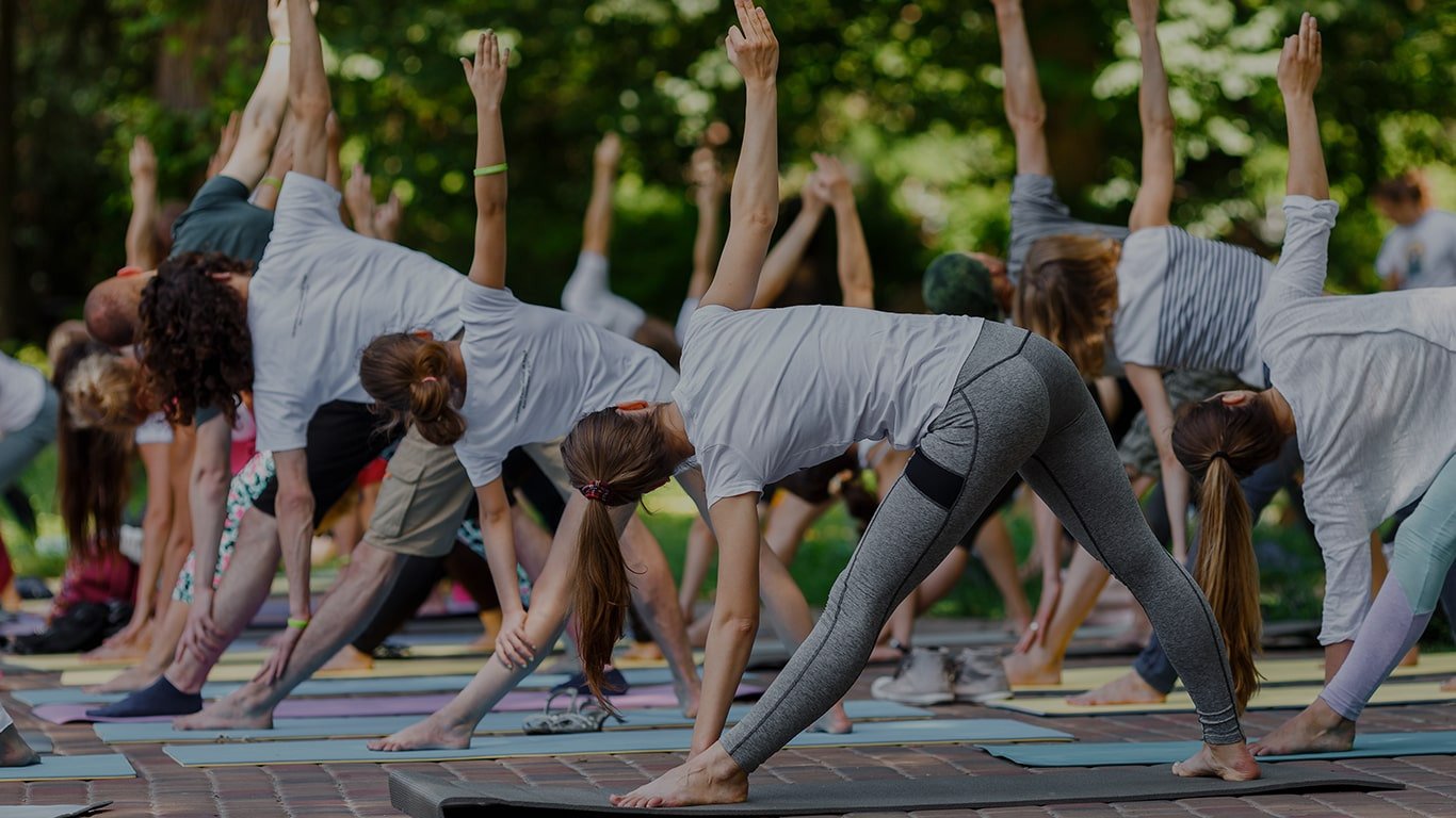 WhatsApp Image 2025-11-14 at 4.00.10 PM