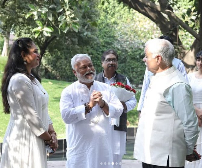 WhatsApp Image 2025-11-14 at 4.00.11 PM (1)