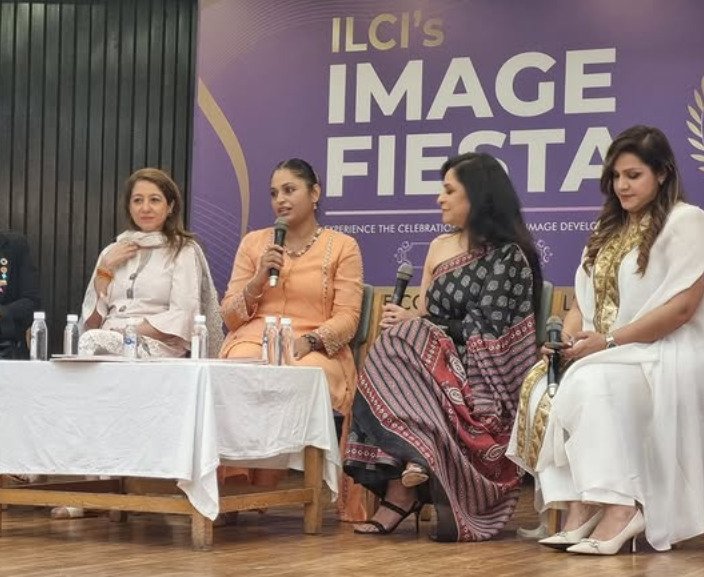 WhatsApp Image 2025-11-14 at 4.00.11 PM (2)