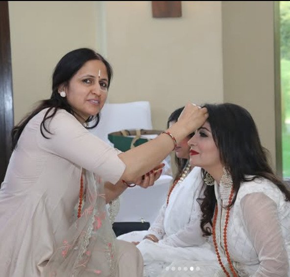 WhatsApp Image 2025-11-14 at 4.00.11 PM